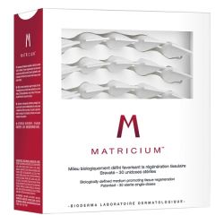 MATRICIUM 30F 1ML